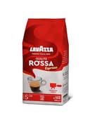 3 x Lavazza chicchi di caffè 1 kg - 1