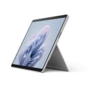 Microsoft Surface Pro 10 Intel Core Ultra 7 1 TB 33 cm (13") 32 GB Wi-Fi 6E (802.11ax) Windows 11 Pro Platin - 1
