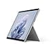 Microsoft Surface Pro 10 Intel Core Ultra 7 1TB 33 cm (13") 32GB Wi-Fi 6E (802.11ax) Windows 11 Pro Platinum - 1