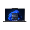 Lenovo ThinkPad X1 Carbon G13 21NS00MLGE 14" WUXGA Core Ultra 7 258V 32GB/1TB Win11 Pro - 2