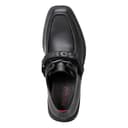 HUGO Iker_Derb_al - 3