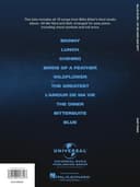 Billie Eilish - Hit Me Hard and Soft. Pianoforte facilitato. - 2