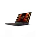 MSI Vector 16 HX AI A2XWHG-426IT, Notebook Gaming 16" QHD+ 240Hz, Intel Core Ultra 9 275HX, Nvidia RTX 5070 Ti 12GB GDDR7, 1TB PCIe4, 32GB RAM DDR5 6400MHz, WiFi 7, Win 11 Home [Layout e Garanzia ITA] - 16