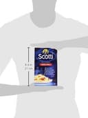 Riso Scotti - Reis Superfino, Arborio - 5 Stück à 1 kg [5 kg] - 8