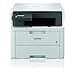 Brother DCP-L3515CDW - Dispositivo multifunzione compatto 3 in 1 a colori con Wi-Fi/LAN e stampa fronte/retro - 1