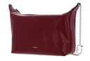 Borsa a tracolla FURLA Nuvola Donna Pelle Bordeaux - WE00662-BX3104-CGQ00 - 4