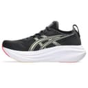 Asics Gel-Nimbus 27 Sneaker - 4