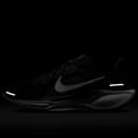 Nike Pegasus 41 Sneaker - 9