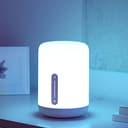 Xiaomi LED Lamp Nightstand Lamp Bianco - 3