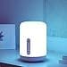 Xiaomi Mi Smart Bedside Lamp 2 Bedside, Mood & Ambient Lamps (Dimmable, Choice of 16 Million Colours, iOS/Android App Connection via Mi Home App, Supports Voice Assistants e.g. Amazon Alexa). - 3
