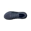 adidas Ultraboost 5 Running, Zapatillas Hombre, Tinta preloved Aurora Ink Preloved Ink, 40 2/3 EU - 4