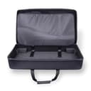 Protekt Tasche für Pioneer DDJ-FLX10 mit Innentaschen BFLX10IP DJ Harte Tragetasche für Pioneer DJ Controller, Taschen für Laptop, Kopfhörer, Kabel, Schwarz , 78 x 48 x 20 cm, DJ-Controller-Tasche - 8