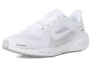 Nike Pegasus 41 Sneaker - 9