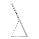 Microsoft Surface Pro 11 Copilot+ PC Qualcomm Snapdragon 256 GB 33 cm (13") 16 GB Wi-Fi 7 (802.11be) Windows 11 Pro Platino - 5