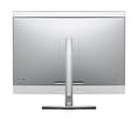 Dell UltraSharp UP3221Q 32" 4K UHD IPS Height Adjustable PremierColor Monitor - 10