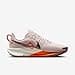 Nike Women's Pegasus Trail 5 Running Shoes, Silt Red/Hyper Crimson/Sail/Dark Team Red, 6.5 UK - 3