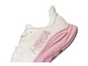 HOKA Clifton 10 Scarpe da Running Ragazza, Rosa, 39 1/3 EU - 1168860-RMD - 6