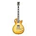 Slash "Jessica" Les Paul Honey Burst/Red Back - Chitarra elettrica Single Cut - 2