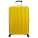 American Tourister Rejoy Spinner 77/28 TSA, Electric Yellow, Suitcase - 1