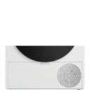 Whirlpool C WD 94M WBS IT – Asciugatrice 9 Kg A Pompa di Calore, Libera Installazione, Classe C, 6° SENSO, Adaptive Dry, Irontouch, Motore Senseinverter, Airfresh 84,6 x 59,8 x 67,4 cm - 6