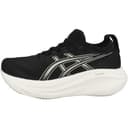 Asics Gel-Nimbus 27 Sneaker - 1