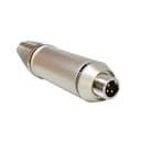 Microphone All Metal U87 Condenser Microphone Professional Recording Microphone For Computer/Laptop Podcast Gaming YouTube Singing Studio Suitable for Anchor, Dubbing Studio, Recording, st (Color : B - 5