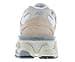New Balance - Sneaker - U9060WNA - Pink, pink white, 40.5 EU - 4