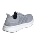 adidas Performance Ultraboost 5 Schuh grau, 42 Herren - 5