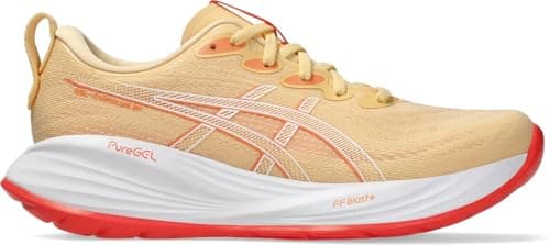 Asics 1012B772 - Gel-Cumulus 27 Gr. 6,5
