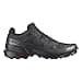 Salomon Speedcross Scarpe da Trail Running, Uomo - 2