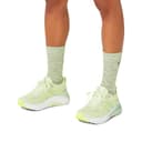 Asics 1012B670-300 Gel-Kayano 31 Damen COOL Matcha/Light Celadon EU 38 - 2