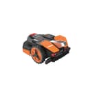 WORX Landroid Vision M800 Robotic Mower WR208E 800M2 - 1