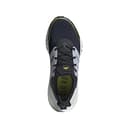 Adidas Ultraboost 21 C.RDY Zapatillas de Running para Hombre, Tinley/Balcri/Amaaci, 41 1/3 - 7