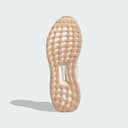 adidas Ultraboost 1.0 Shoes Women's, Off-White/Off-White/Wonder Quartz, 8 UK - 5