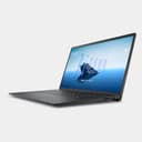 DELL 15 Portátil DC15255 – 15,6" FHD 120Hz, AMD Ryzen 7 7730U, 16GB RAM, 1TB SSD, AMD Gráficos Radeon™, Webcam HD, Windows 11 Home, Teclado QWERTY Español, Color Negro - 13