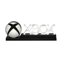 Paladone Xbox Icons Light, Officially Licensed Merchandise - 6