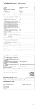 HONOR Magic8 Pro Smartphone 5G, Fotocamera 200MP AI Super Notte Teleobiettivo, Display 6,71 Pollici AMOLED Comfort Visivo, IP69K, Batteria 6270 mAh, 12+512 GB, Dual SIM Cellulare Sbloccato, NFC - 11