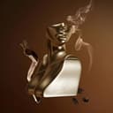 Billie Eilish Eilish Eau de Parfum, 100 ml, 1 Stück - 8