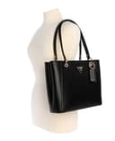 GUESS NOELLE II TOTE - 6