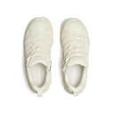 Merrell Moab 3 Ready Zip Women's,Stucco 6 UK - 3