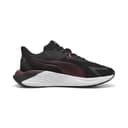 PUMA PWR Hybrid TR WNS - 2