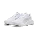 PUMA PWR Hybrid TR WNS - 1
