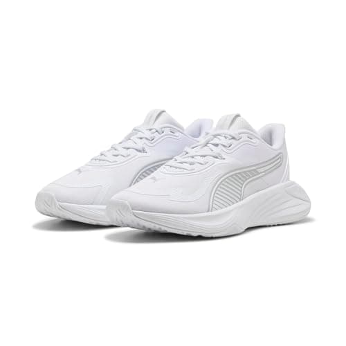 PUMA PWR Hybrid TR WNS
