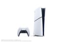 PlayStation 5 Digital Edition Slim (Nordic) - 2