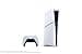 PlayStation 5 Digital Edition Slim (Nordic) - 2