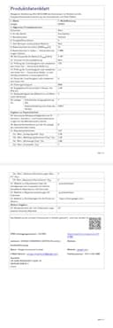 Google Pixel 10 Pro – Android-Smartphone ohne SIM-Lock, mit Gemini, Dreifach-Rückkamerasystem, mehr als 24 Stunden Akkulaufzeit und 6,3 Zoll großem Super Actua-Display – Obsidian, 128GB - 15