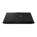 Lenovo Legion Pro 5 Gaming AI Laptop - Display OLED 16" WQXGA 240Hz, NVIDIA GeForce RTX 5070, Intel Core Ultra 7 255HX, RAM 32GB DDR5, SSD 1TB, Windows 11, Tastiera RGB QWERTY, 3 mesi GamePass - 9