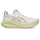 ASICS Gel-Nimbus 27 Sneaker - 7