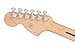 Squier by Fender Affinity Series Stratocaster, Laurel Fingerboard, White Pickguard, 3-Colour Sunburst, Comes with Free Virtual Lessons - 6