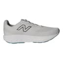 New Balance 520 Sneaker - 5